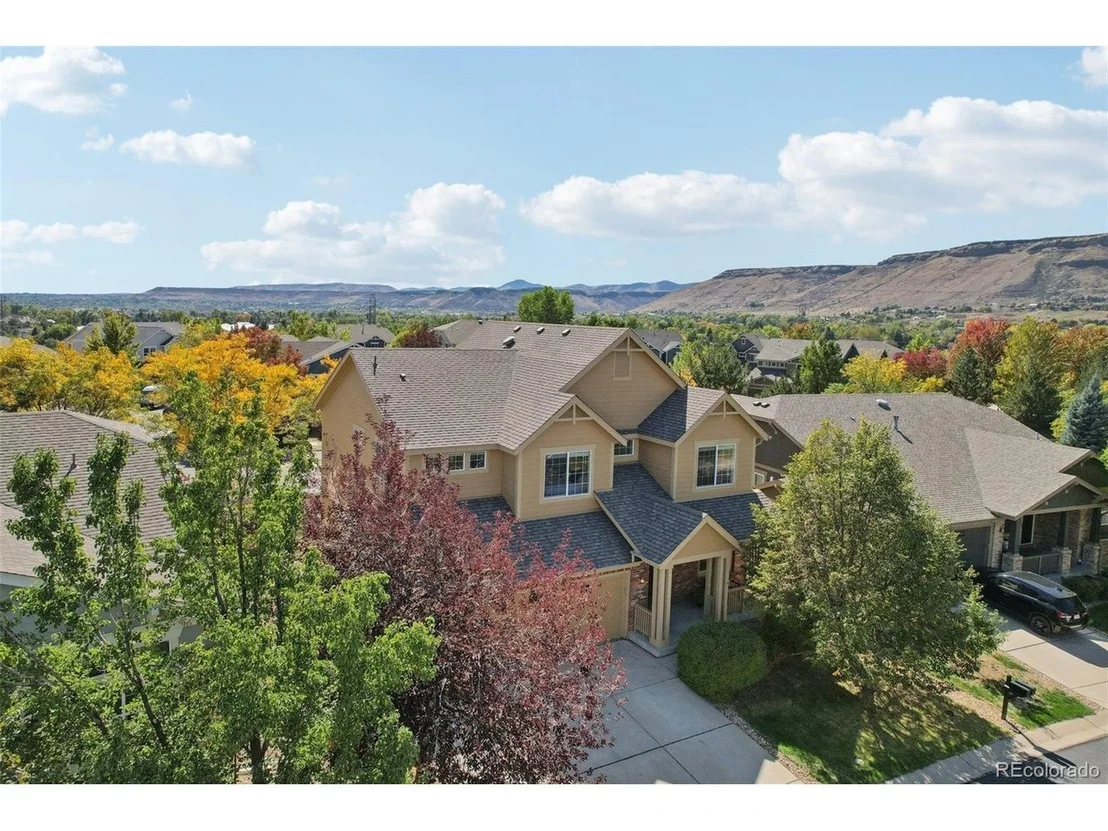 Photo of 15971 W 60th Cir