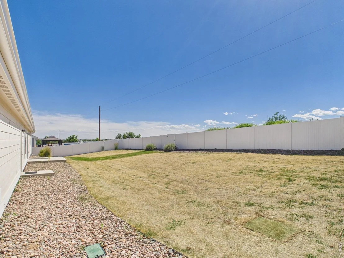 Photo of 4321 Yellowbells Dr