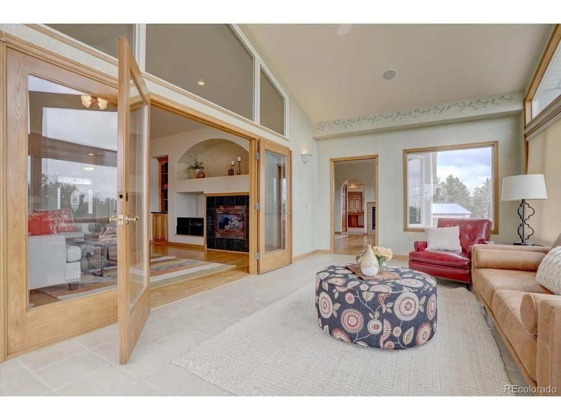 Photo of 2611 Windmill Cir