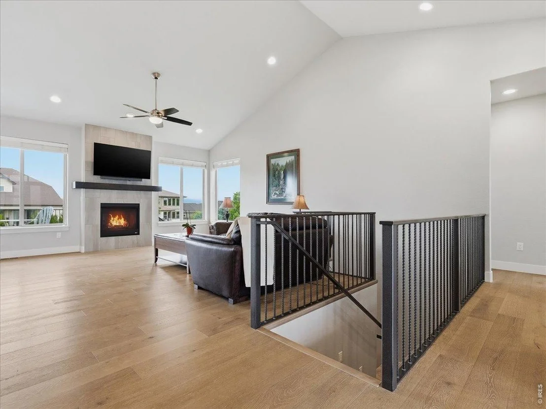 Photo of 7853 Cherry Blossom Dr