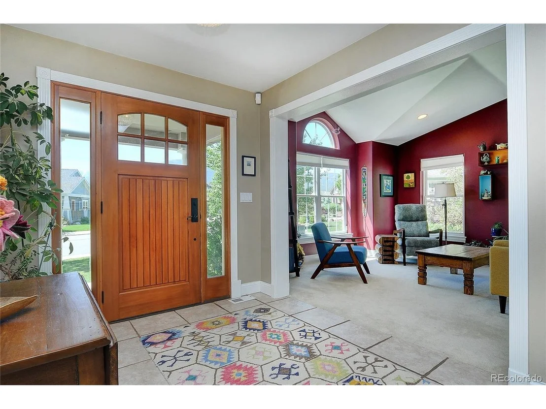 Photo of 15 Trailside Cir
