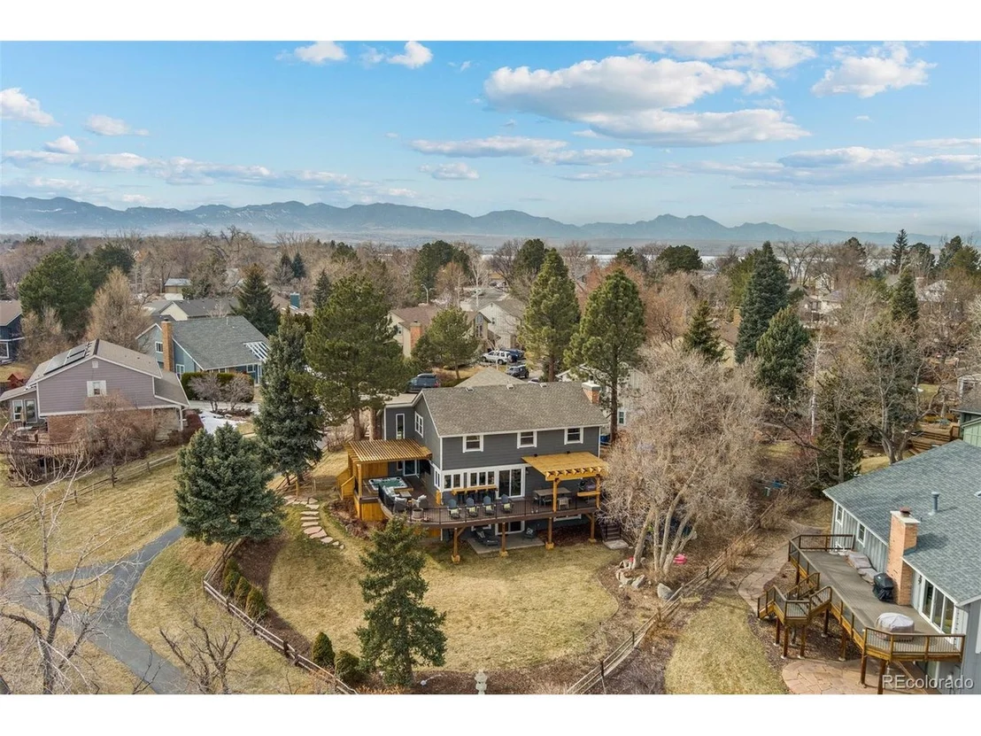 Photo of 9905 W 85th Way