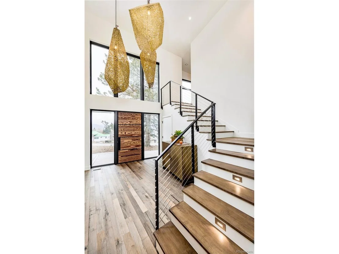 Photo of 7526 Spring Dr