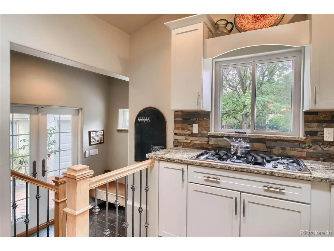 Photo of 3545 W 55th Ave