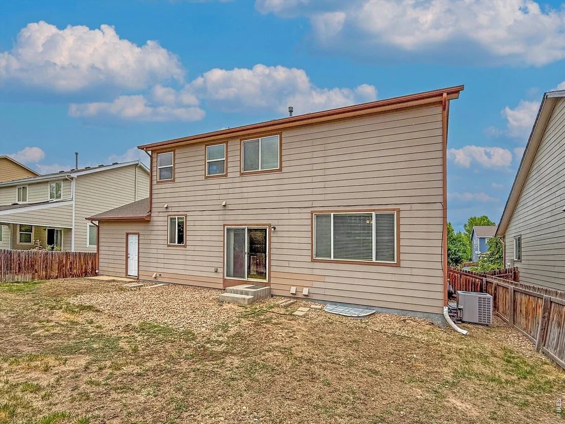 Photo of 6315 Spring Valley Rd