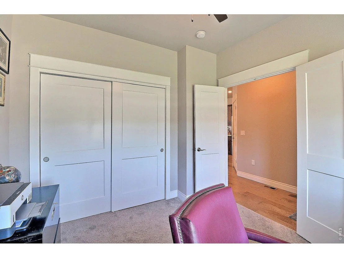 Photo of 1982 Tidewater Ln