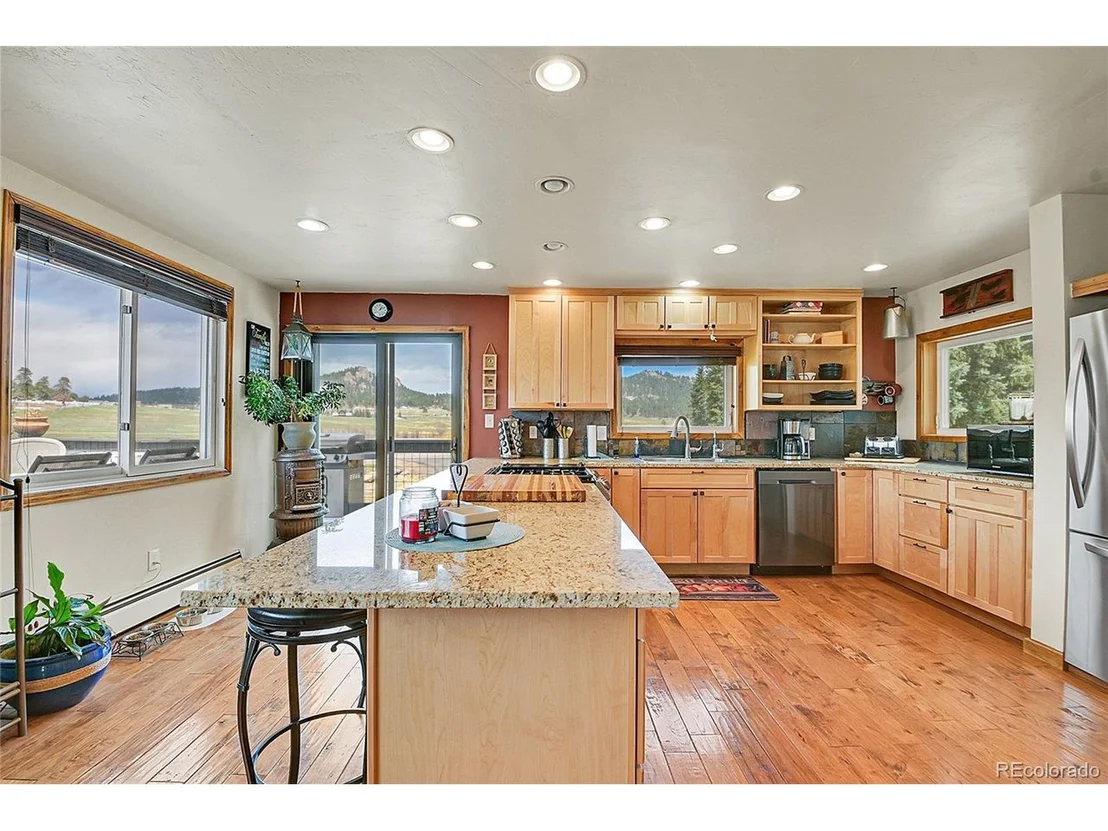 Photo of 7614 Malamute Dr