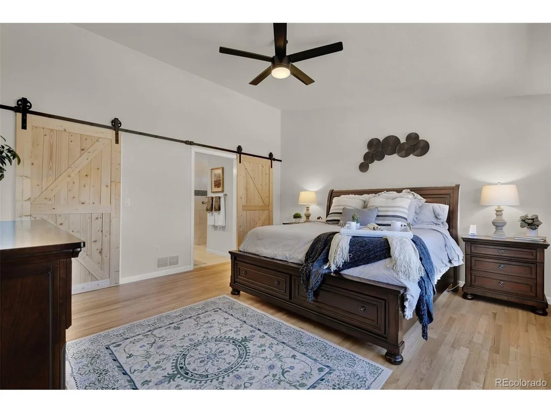 Photo of 12224 Ozark Pl