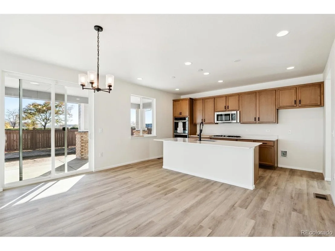 Photo of 3218 Boral Owl Dr