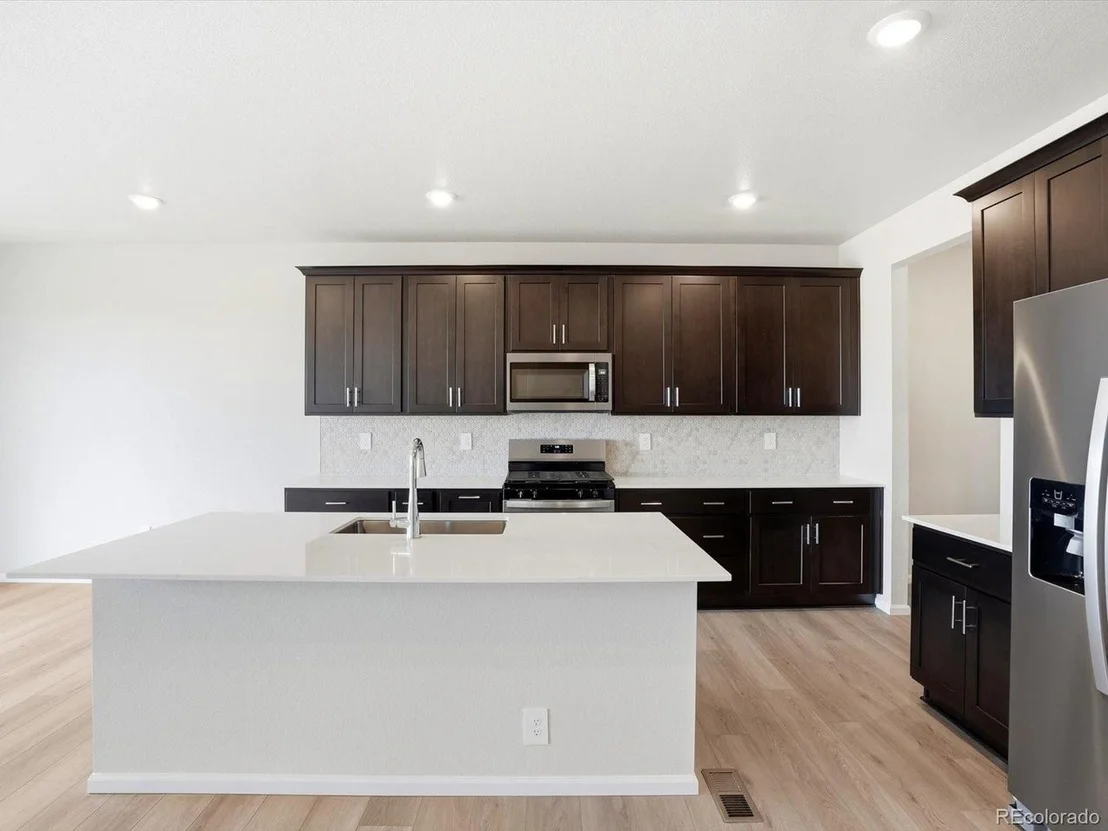 Photo of 1216 Spring Creek Dr