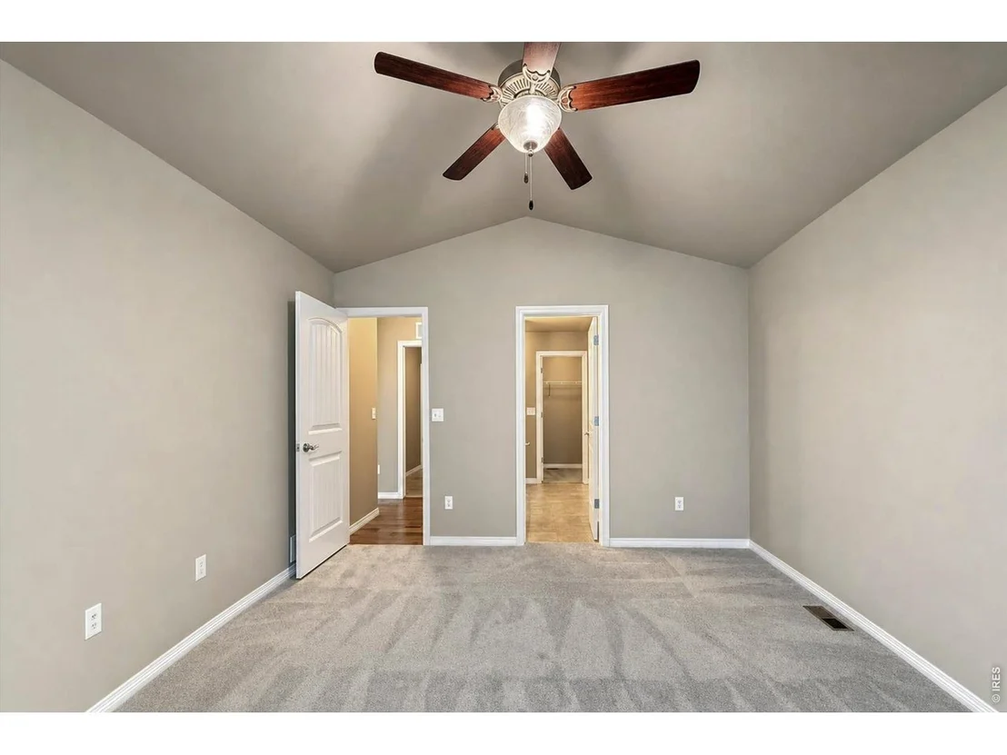 Photo of 437 Ellie Way