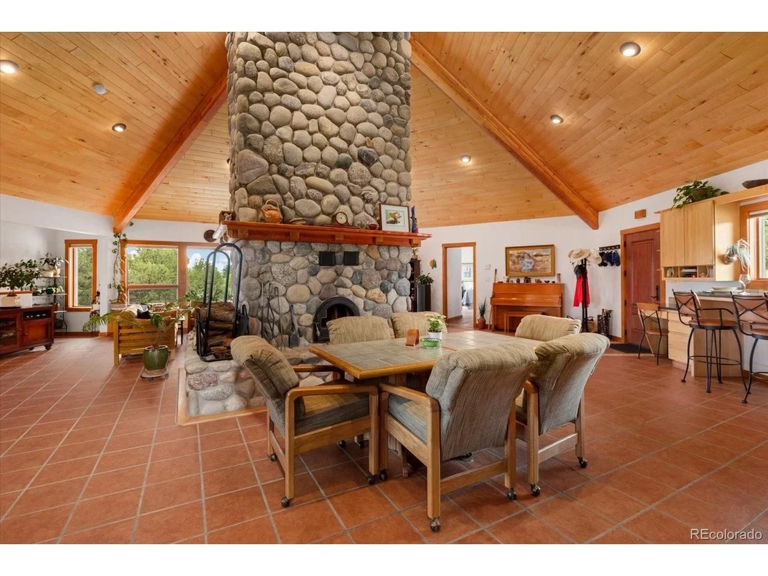 Photo of 13030 County Road 261d