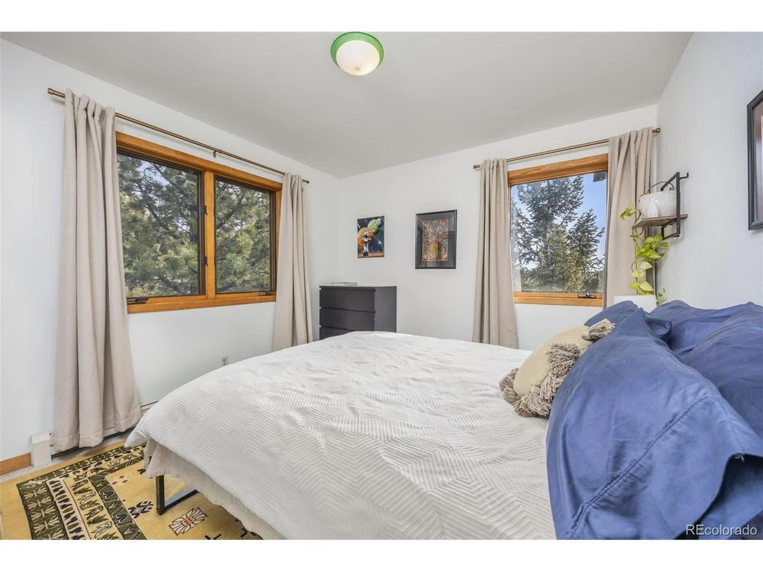 Photo of 14 Sundown Trl