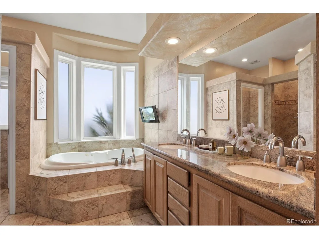 Photo of 14975 Tiboria Loop