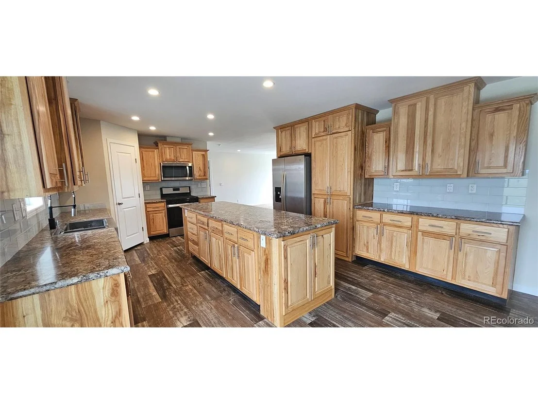 Photo of 14775 County Road X