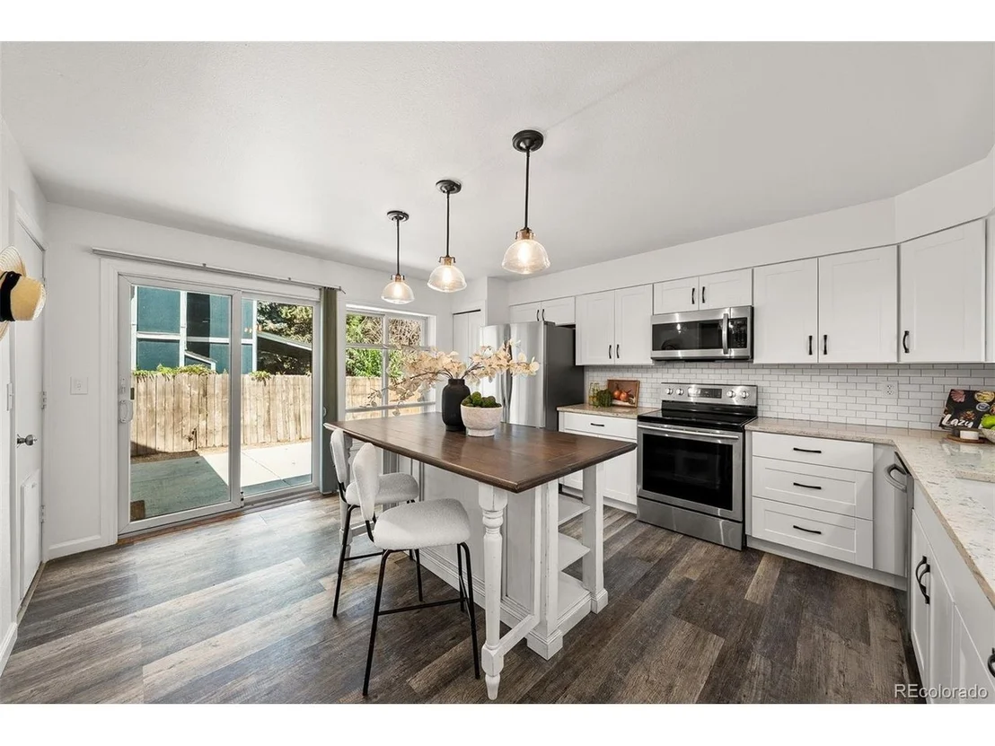 Photo of 13413 W 65th Pl