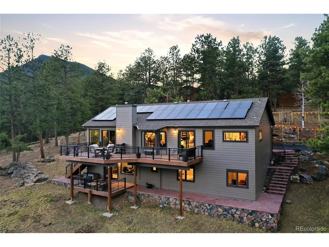 Photo of 226 Bear Dr
