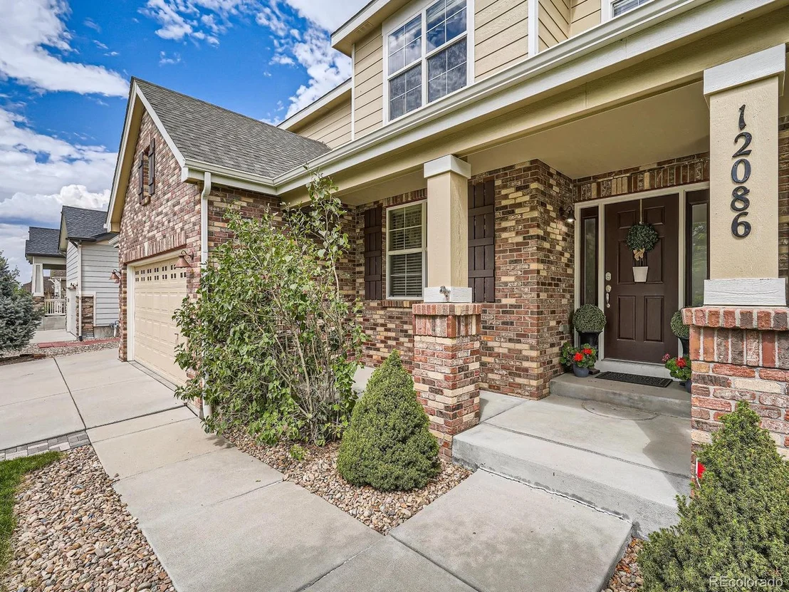 Photo of 12086 Triple Crown Dr