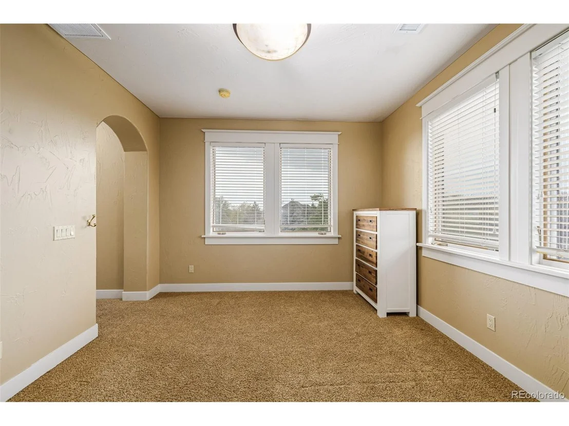 Photo of 14154 Lexington Cir
