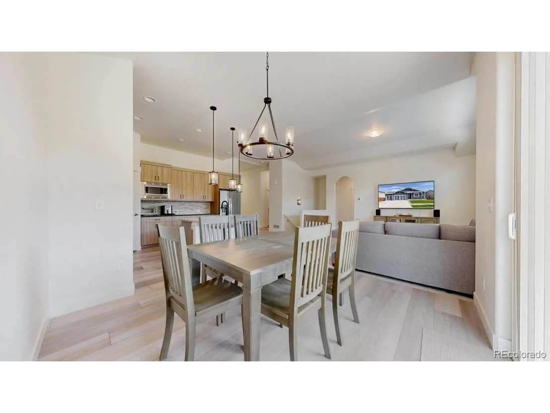 Photo of 606 Remuda Rd