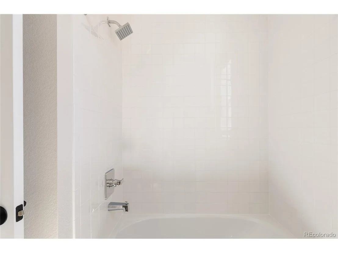 Photo of 11340 Alla Breve Cir