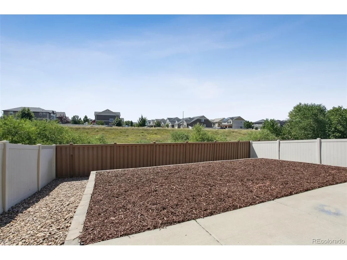 Photo of 18258 E 45th Pl