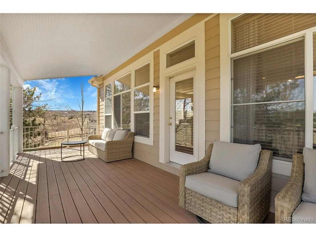 Photo of 10145 Joseph Dr