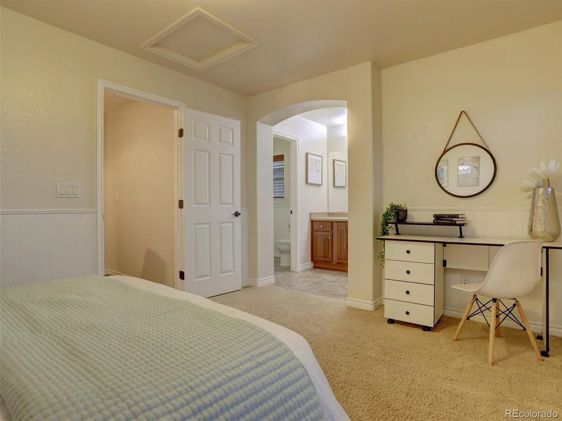 Photo of 4510 Canyonbrook Dr