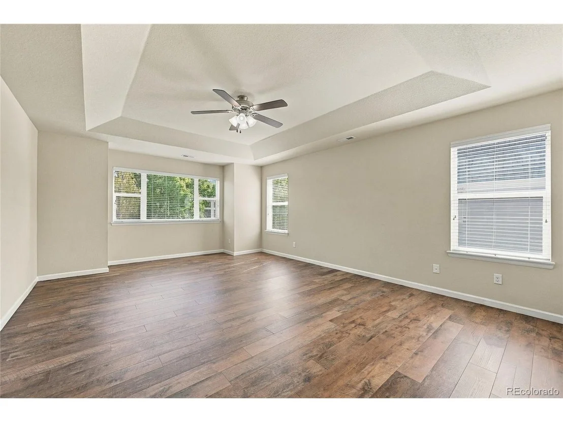 Photo of 1645 Dorothy Cir