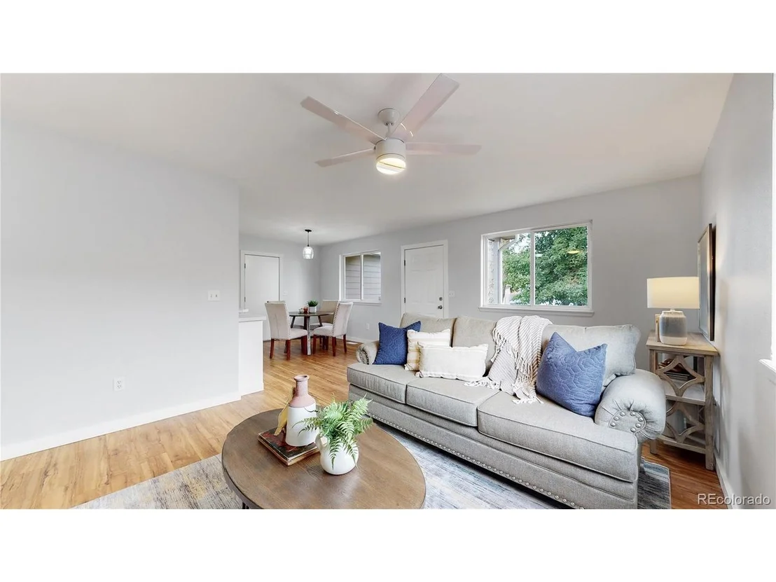 Photo of 2214 Alpine Ave