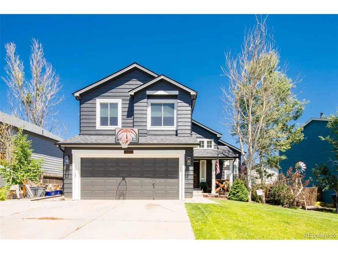 Photo of 8739 Wildrye Cir
