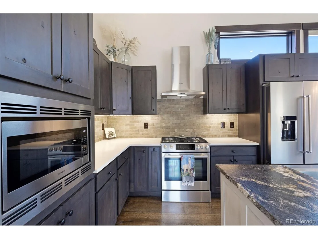 Photo of 151 Moss Way