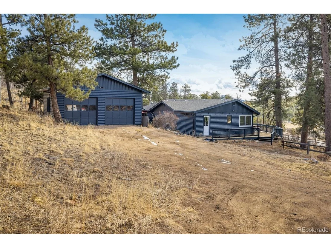 Photo of 1279 County Road 72
