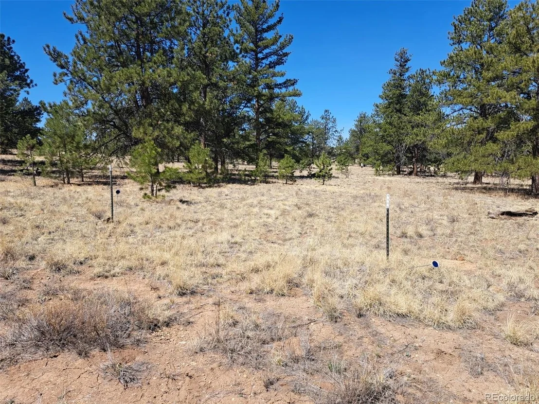 Photo of 235 Maricopa Trl