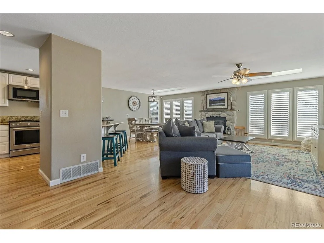 Photo of 7336 S Settlers Dr