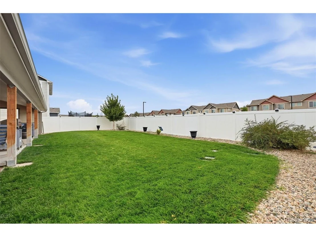 Photo of 4204 Paddock Dr