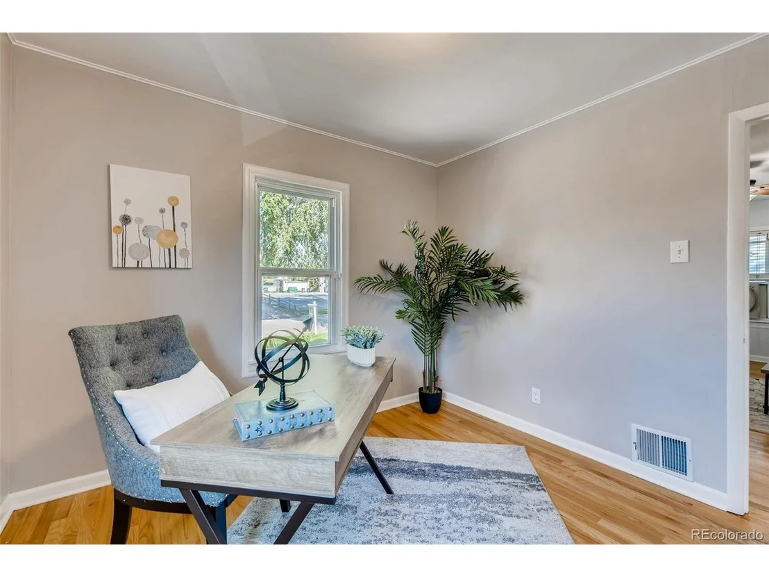 Photo of 1329 Uinta St