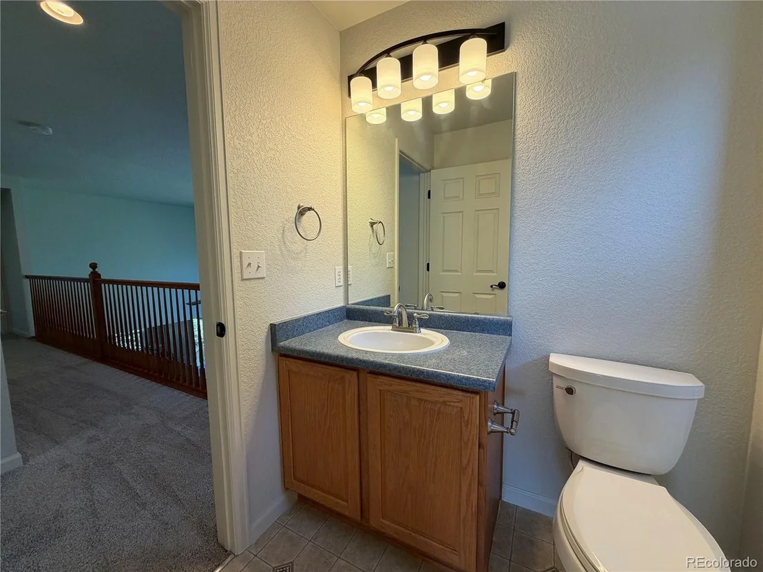 Photo of 13399 W 84th Pl