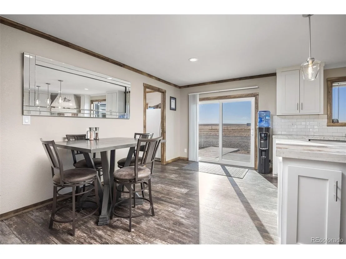 Photo of 51015 County Road 57