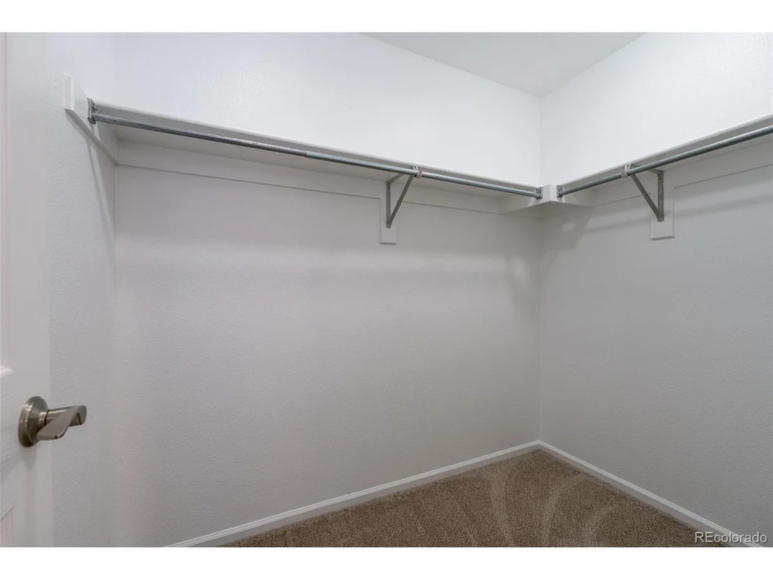 Photo of 3142 W Yarrow Cir
