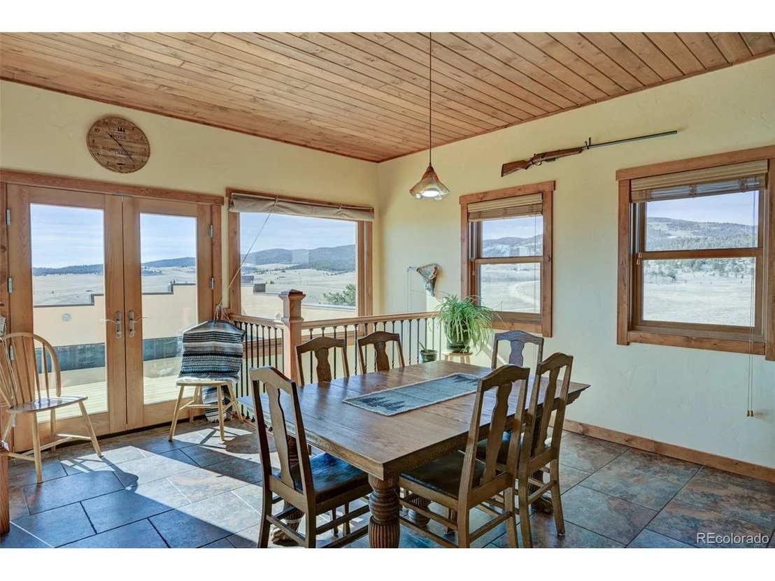 Photo of 5675 Ranch Rd