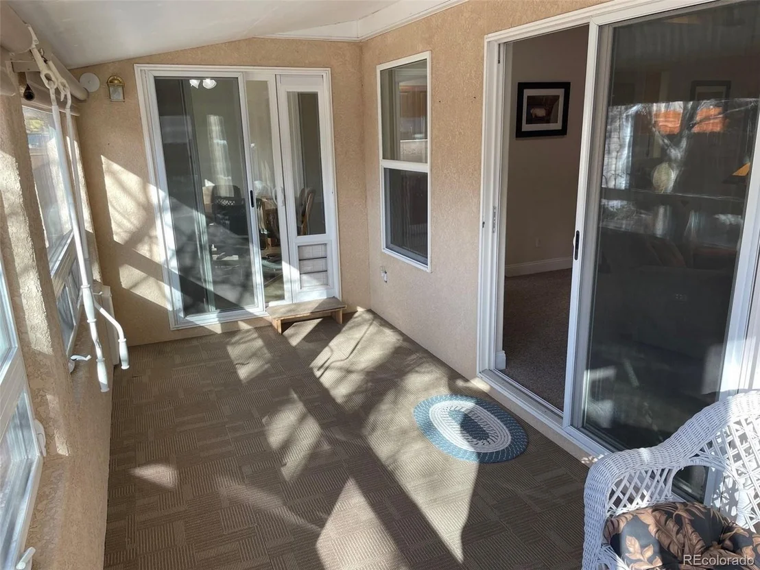 Photo of 110 Mesa Cir