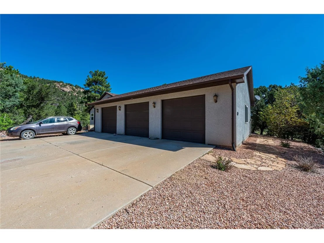 Photo of 629 Tumbleweed Rd