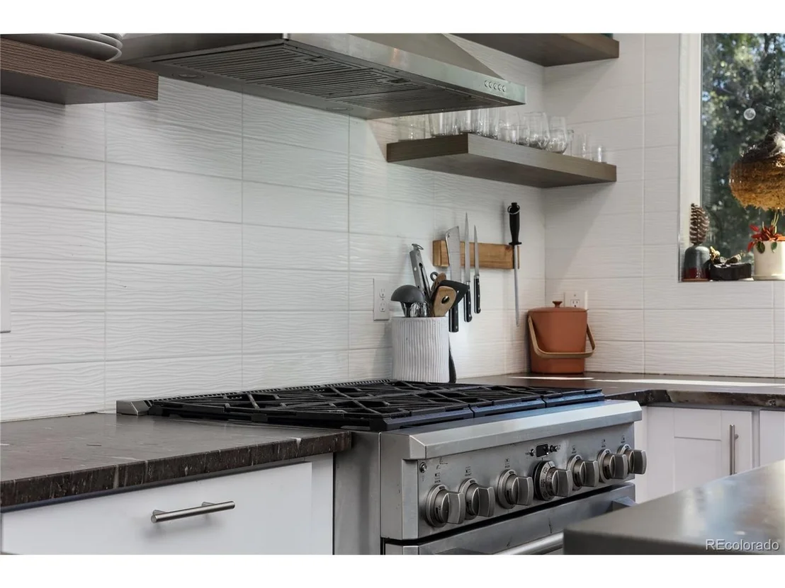 Photo of 1498 Wicklow St