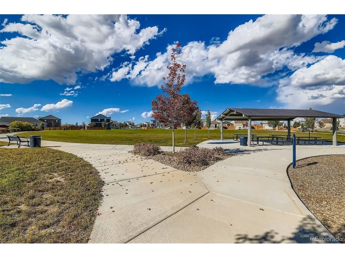 Photo of 4410 Garnet Way