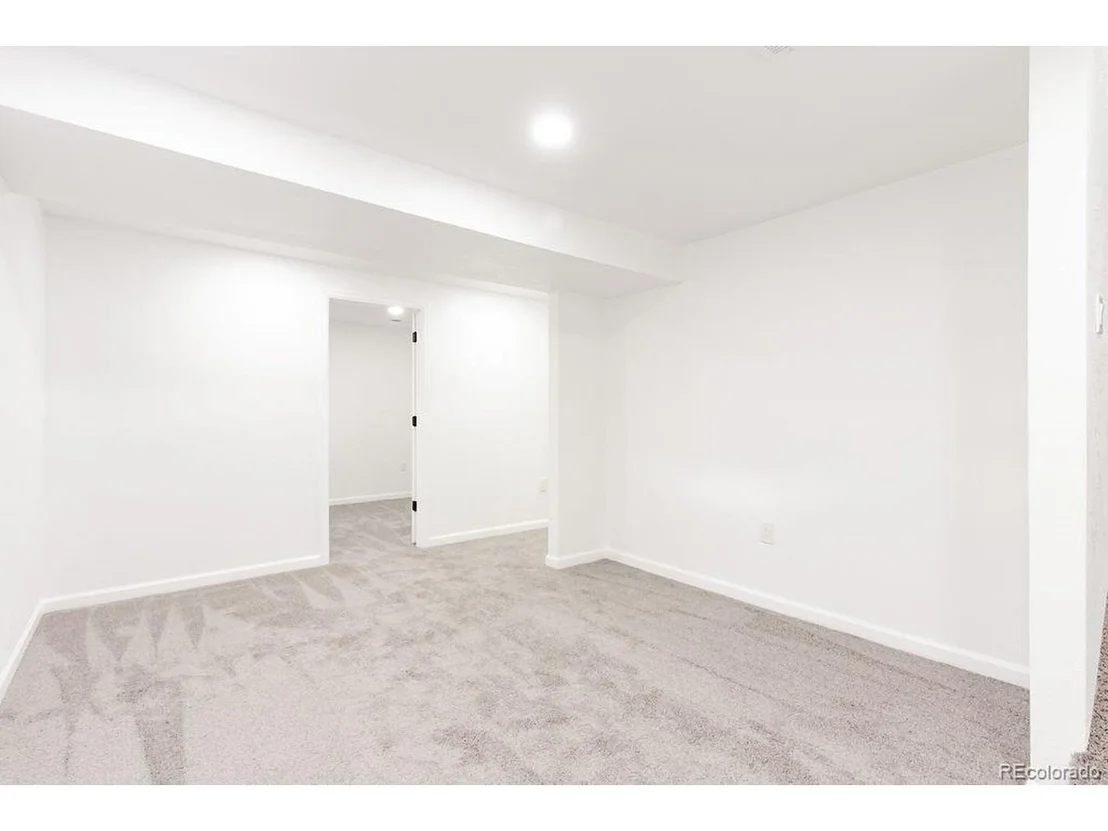 Photo of 5261 Chandler Way