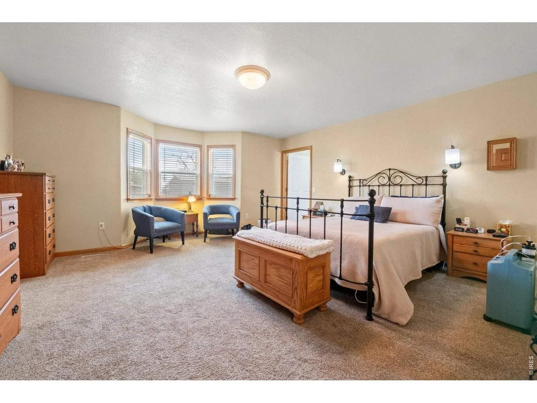 Photo of 18337 County Road 25