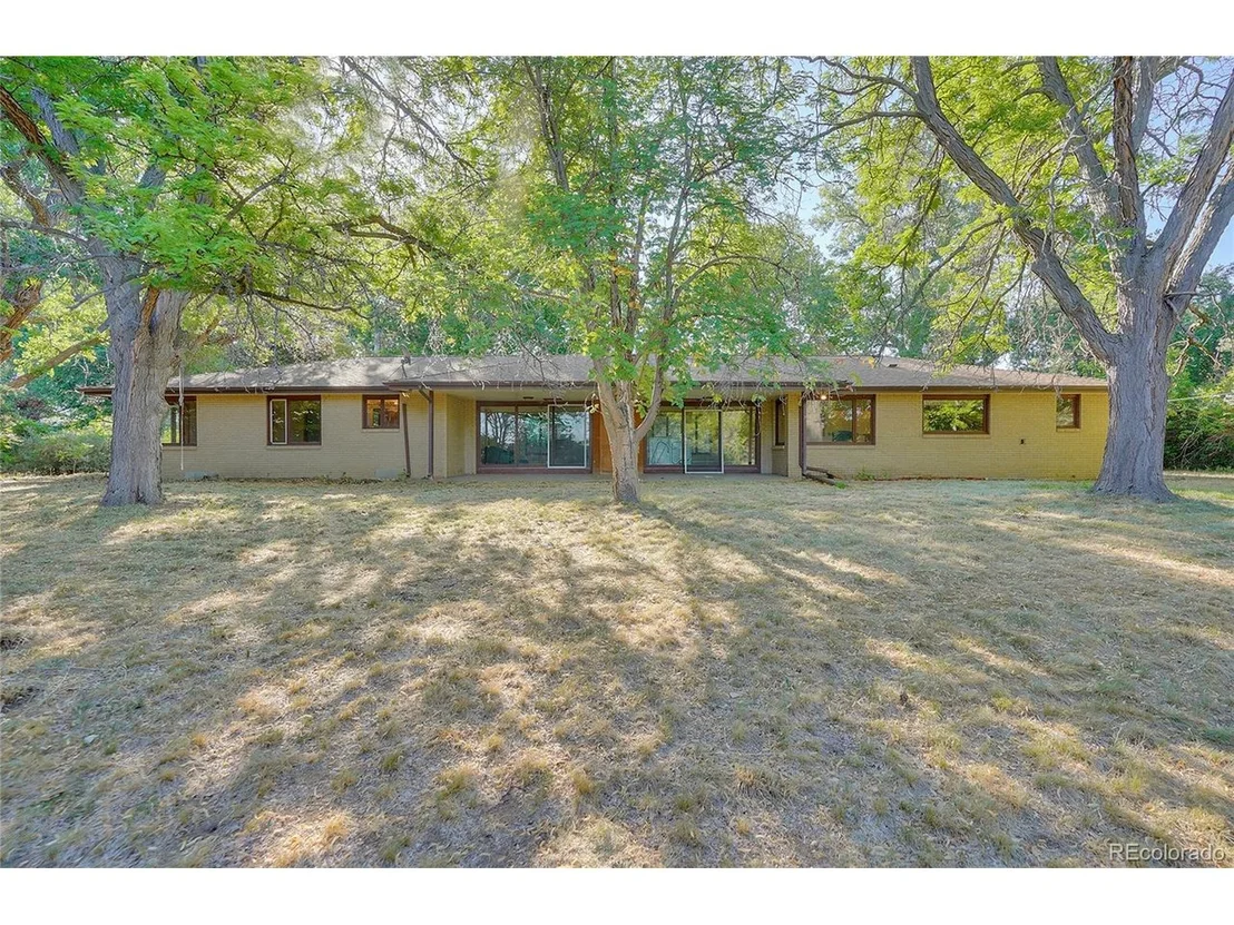 Photo of 11499 Flatiron Dr