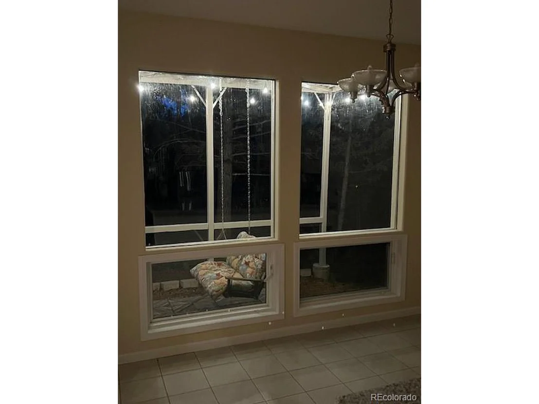 Photo of 72 Ridge Ln