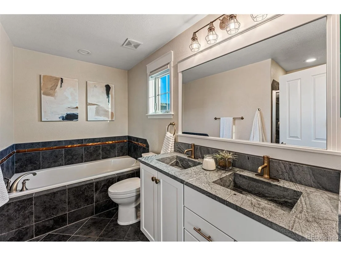 Photo of 2290 Uinta St